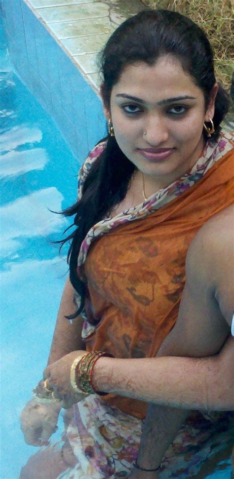 hot sexy indian nudes|Indian girls nude pics